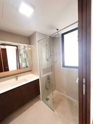 Foresque Residences (D23), Condominium #557733431